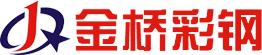 黃岡市華窯中瑞窯爐有限公司
